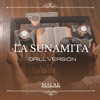 La Sunamita (Drill version) - Single