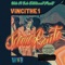 Scenic Route (feat. Nuddie Piper) - Vincithe1 lyrics