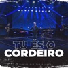 Tu És o Cordeiro - Single