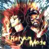 Baryon Mode - Single album lyrics, reviews, download