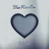 The Radio - Single