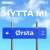 Hytta Mi - Single album lyrics, reviews, download
