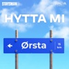 Hytta Mi - Single