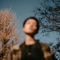Anzenchitai (R&B Version) - Hiroshi Watanabe lyrics
