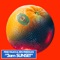 2AM Sunset - Fred Falke & Zen Freeman lyrics