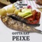 Gotta Eat Peixe - The Portuguese Kids lyrics