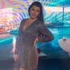 Baiatul Care imi Place - Single