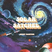 Solar Satchel artwork