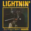 Stream & download Lightnin' In New York (Remastered)