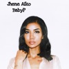 Jhene Aiko - Single