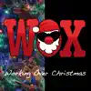 Working over Christmas - Single album lyrics, reviews, download