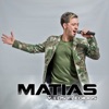 No Podrás - Single