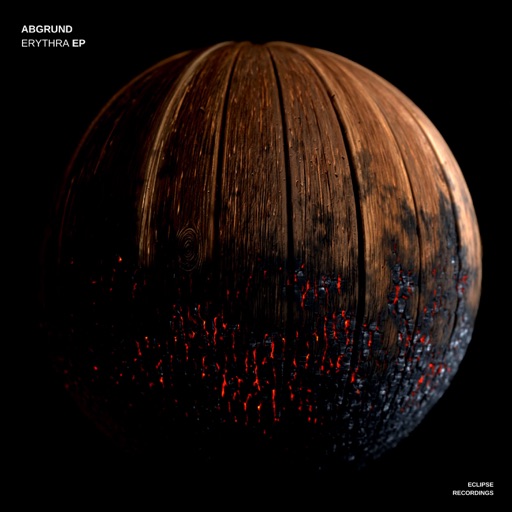 Erythra - EP by Abgrund