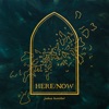 Here/Now - Single