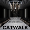Cat Walk - Single