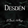 Desdén - Single