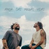 Amor das Minhas Vidas - Single