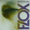 Mr Bitter Love - Single