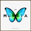 Nina Zilli - MUNSTA