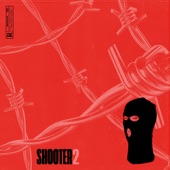 SHOOTER 2 artwork