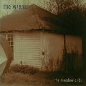 The Wrens - This Boy Is Exhausted