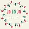Jo Jo Jo - Single