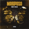 Mariposa (feat. Relleo) - Single