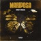 Mariposa (feat. Relleo) artwork