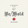 The Master - Single
