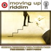 Chezidek - Moving Up