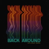 Back Around - Single