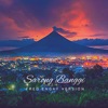 Sarong Banggi - Single