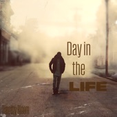 Day in the Life - Single
