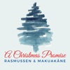 Kenneth Makuakane - Put a Little Christmas In Your Heart