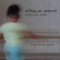 Long Time Gone - Shawn Amos lyrics