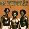 Os Tincoãs, 1977