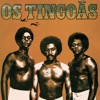 Os Tincoãs