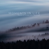 Tankelyd - Moments in Life