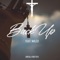 Back Up (feat. MaLeo) - Ney lyrics