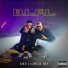 B.L.F.L. - Single