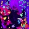 Apologies - M A R Iマリくん lyrics