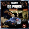 No Police - Single