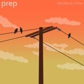 One Day at a Time artwork