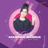 Mandek Nangis - Single