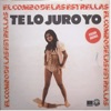 El Combo de las Estrellas - Te Lo Juro Yo