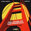 The Sound Of San Francisco (2023 Brazil Mix) - Single