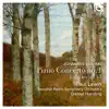 Brahms: Piano Concerto No.1 op. 15 album lyrics, reviews, download