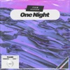 One Night - Single, 2023