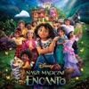 Colombia, Mi Encanto by Carlos Vives iTunes Track 3