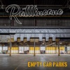 Empty Car Parks - Single